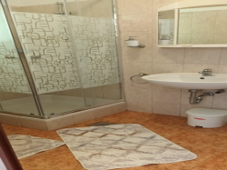 Apartmani Buble Ugljan (Otok Ugljan)