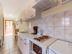 Apartmani Villa Casper Veli Lošinj (Otok Lošinj)