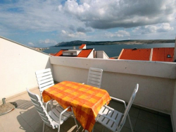 Apartmani Marija Vidalići (Otok Pag)