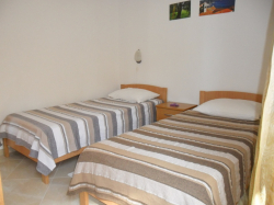 Apartmani Perica Viganj (Poluotok Pelješac)