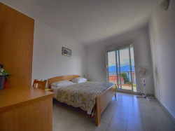 Apartmani Snježana Viganj (Poluotok Pelješac)