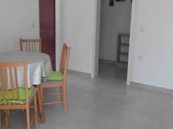 Apartmani Snježana Viganj (Poluotok Pelješac)