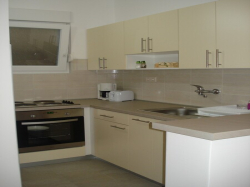 Apartmani Snježana Viganj (Poluotok Pelješac)