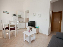 Apartmani Budija VIOLA Vir (Otok Vir)