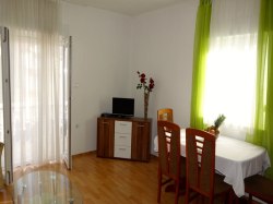 Apartmani Villa Marina Vodice