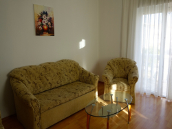 Apartmani Villa Marina Vodice