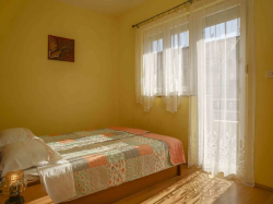 Apartmani Pongrac Vodice