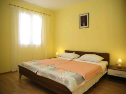 Apartmani Pongrac Vodice