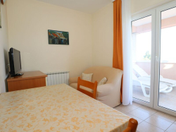 Apartmani Villa Lovorka Vodice Vodice