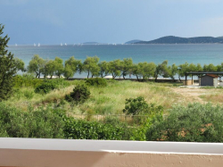 Apartmani Villa Lovorka Vodice Vodice