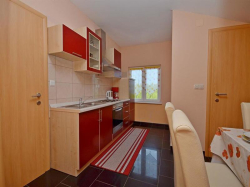 Apartmani Finka Vodice