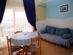 Apartmani Begović Vodice Vodice