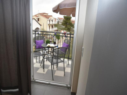 Apartmani Lavendula Vodice