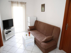 Apartmani Apartmani Lepur Vodice