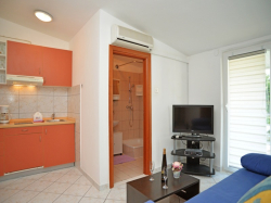 Apartmani Apartmani Lepur Vodice