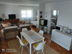 Apartmani Šare Zadar