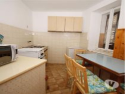 Apartmani Sea Star  Zadar