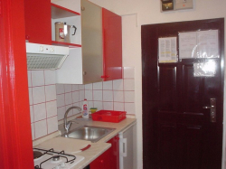 Apartmani Ilica - Petrova - Cankareva-Gradiscanska- barun Filipovic-Lauba Zagreb