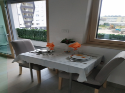 Apartmani Ilica - Petrova - Cankareva-Gradiscanska- barun Filipovic-Lauba Zagreb