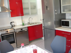 Apartmani BEST4U Zagreb