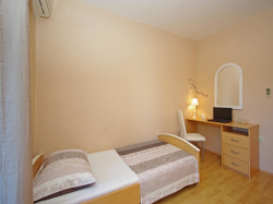 Apartmani Martina Zaton (Zadar)