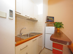 Apartmani Martina Zaton (Zadar)