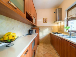 Apartmani Martina Zaton (Zadar)