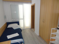 Apartmani Bed & Breakfast Klaričić  Živogošće