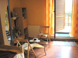 Apartmany Guesthouse Zeko Aljmaš Aljmaš