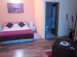 Apartmany Guesthouse Zeko Aljmaš Aljmaš