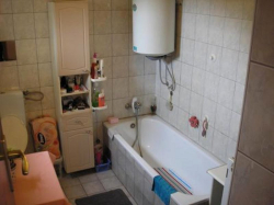 Apartmany Guesthouse Zeko Aljmaš Aljmaš