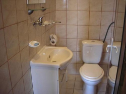 Apartmany Guesthouse Zeko Aljmaš Aljmaš