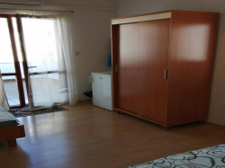 Apartmany Maribela Arbanija (Ostrov Čiovo)