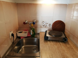 Apartmany Maribela Arbanija (Ostrov Čiovo)