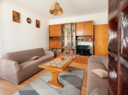 Apartmany Maribela Arbanija (Ostrov Čiovo)