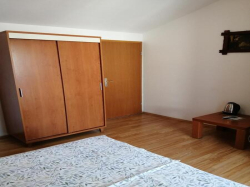 Apartmany Maribela Arbanija (Ostrov Čiovo)