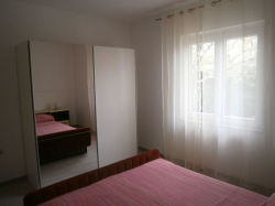 Apartmany Branko Baška (Ostrov Krk)