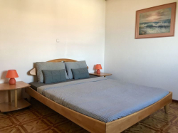 Apartmany Lisac-Baška Baška (Ostrov Krk)