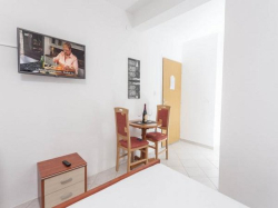 Apartmany Jelić Baška Voda