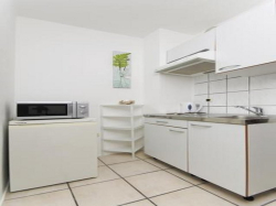 Apartmany Jelić Baška Voda