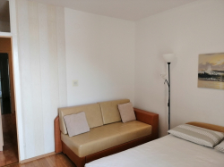 Apartmany Jelić Baška Voda