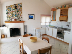 Apartmany RIA Baška Voda