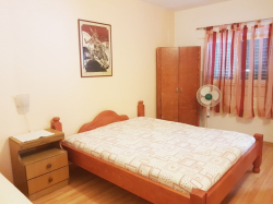 Apartmany IVA Baška Voda