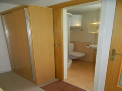 Apartmany IVA Baška Voda