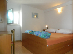 Apartmany IVA Baška Voda