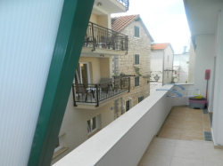 Apartmany IVA Baška Voda