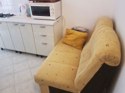 Apartmany IVA Baška Voda