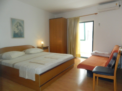 Apartmany IVA Baška Voda