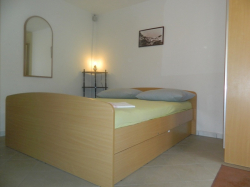 Apartmany IVA Baška Voda