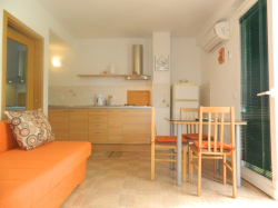 Apartmany IVA Baška Voda